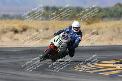 media/Dec-06-2024-CVMA Friday Practice (Fri) [[e1d1c5d4fc]]/4-Group 4 and Trackday/Session 4 (Turn 16)/